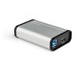 StarTech.com HDMI to USB-C Capture Device